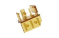 Kuppersbusch Fixings And Brackets - 524039 Holder
